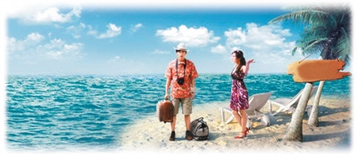 �������¡�������ݵ���ϵ��ʵ����Ϊ�α��ڹ�