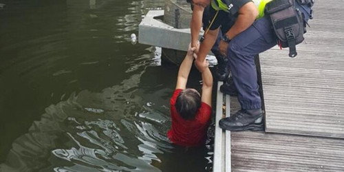 ����һ59�껪�ḾŮ��Ͷ�ӱ�Ѳ���ﾯ����