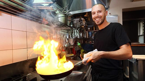 ���޾Ƶ�ҵ����ȱ�ڸߴ�5.6��������457ǩ֤