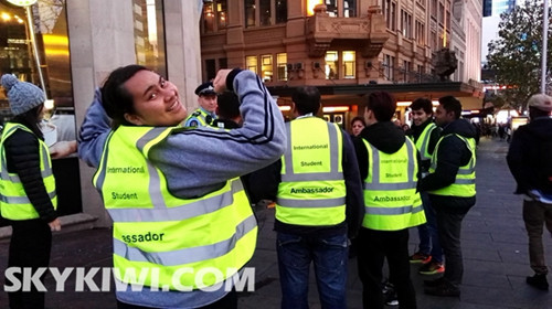 �������¿���������չ�����ѧ���ռ���ȫ֪ʶ