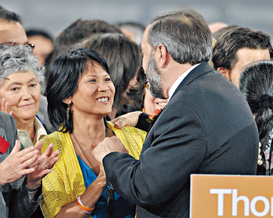 ���ô������ѡ����ս��λ�����ѡ�˻�����ս