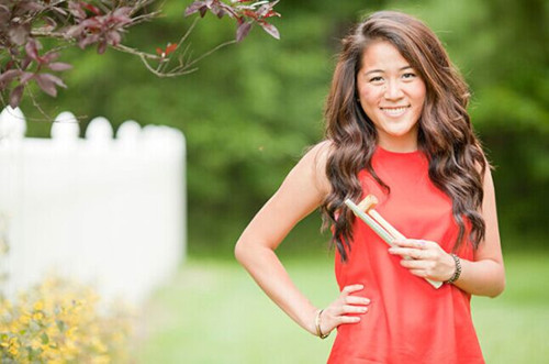 ������Ů��ѧ���������̵�������3����10����Ԫ