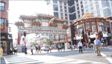 ������ʢ�ٻ��������˿ھ����Ϊ���������ˡ�