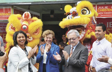 �ɽ�ɽ����Աı�����ξ�ѡ�ܲ���ַ������ͼ��