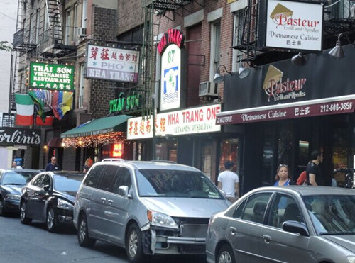 ŦԼ�����ο��������Ӳ͹�ҵ�����𿪴�۸�ս