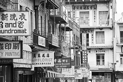 ���⻪��˥���й���������ʧ���»��������˥��