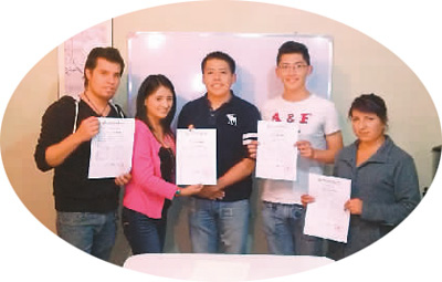 ����С��ġ��й��Ρ���������֮����ס