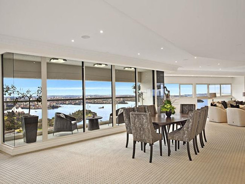 Ϥ��һ������Ԣ���Ƴ��ۻ�һ���й�������