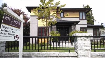 ���׶෿�ۼ����������ֻ���Ϊ���ݾ����׾�