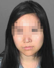 ��������Ů��ʦ�������ֶ�������ַ��̽�10��