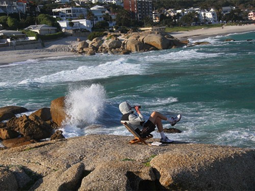 �й��ο�Ϊ�ζ��Ϸ�����ȴ�������ǩ֤����