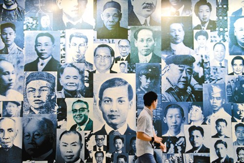 �й���ս���ѻ��Ⱦ��ռ1/3�㶫���Ƚ���֧Ԯ