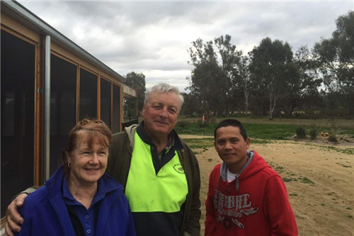 ���޹�Ա��ũ���򱳰�������Ȩ�������������թ