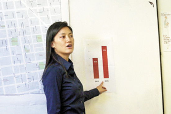 �����ɽ�ɽ����ɢ�������60%�������޴�����