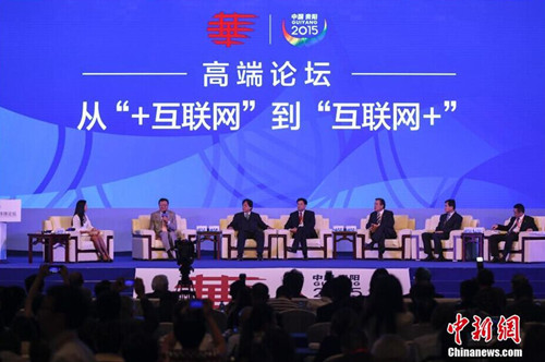 �����䣺����ý�����١�������+��ʱ��ȫ��λ���