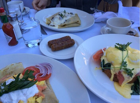 ���������ο�δ��С�������ȴ�Ҫ�����뾳����