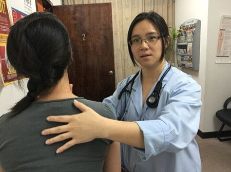 ���������಻ԤԼ������֮�͡��۷�����ҽ��