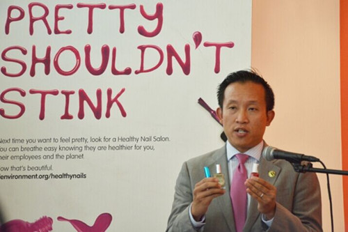 ȫ���˳�����ʦΪ���Ừ������Ա���ƹ㽡������