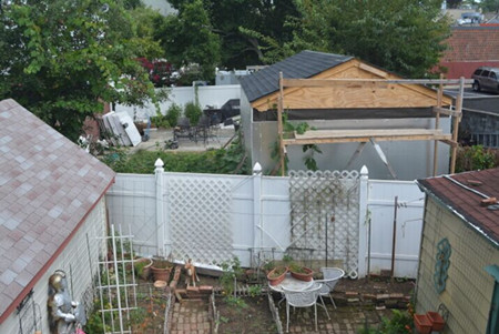 ŦԼ���˽��������ھ�Ͷ�߱�ָ�����Υ��Ľ�