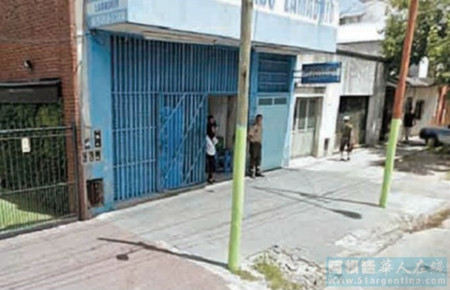 һ����͢������ֹ�������ٻ��˳��б�����ǹ����