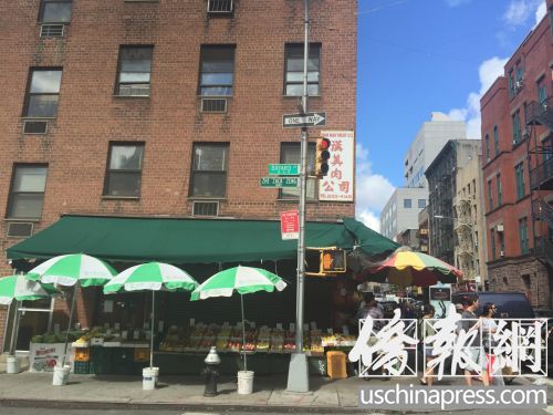 ŦԼ���˽�С���￪�ưɳɷ��⸽�����񷴶�