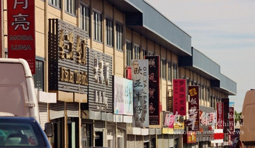 ��ý�����˳������ﹺ����������������������