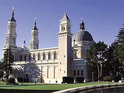 谨记安全守则留学安全从每个细节做起