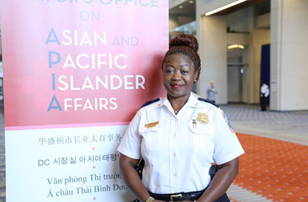 �������̼ұ�ָ���ױ�����������������������