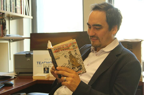 ����������������ط���̳ȥ������ѡŦԼ���ݳ�