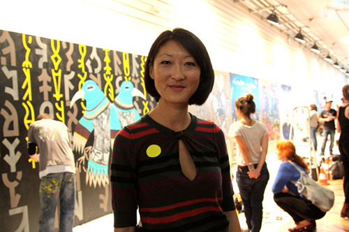 ���������Ļ�����:Ҫ���������������ֵ�ۣ�ͼ��