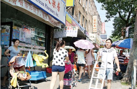 ŦԼ8������緢չ��ͷѸ�ͻ����˿ڷ�������