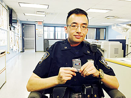 ŦԼ���ᾯ����Σ���Ҿ�����������������뾯��