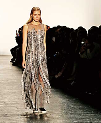 �������ʦŦԼʱװ��T̨���һ���齫�������