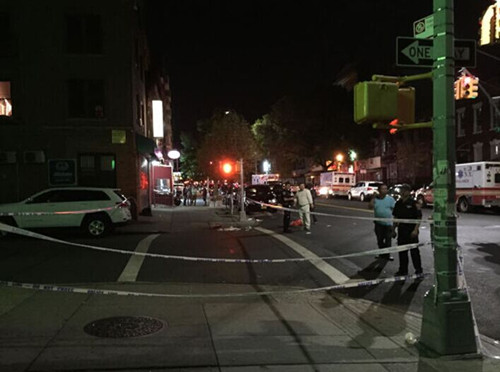 ŦԼһ�������ӱ����϶�����Σ����׷���ӷ�