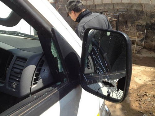 �Ϸǻ�����������ٳ�̥�����������ر�����ͼ��