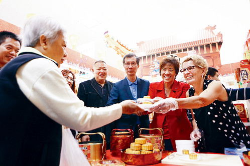 ���ô�ʡʡ������׫�شʸ�л���˽��˹��ף�ͼ��