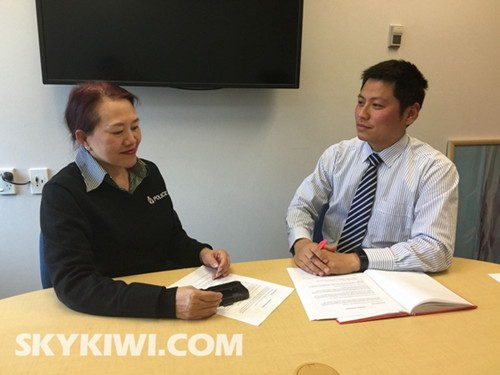 ��ý��������΢��թƭƵ�����˳���Ҫ�ܺ���