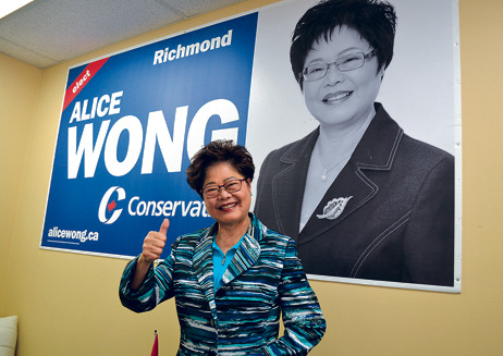 ���ô������Ա�����ѡ�ˣ��ι�����������