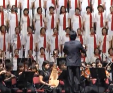 ��ǧ���˳��졶�ƺӴ�ϳ�����ȫ��������ʷ֮��