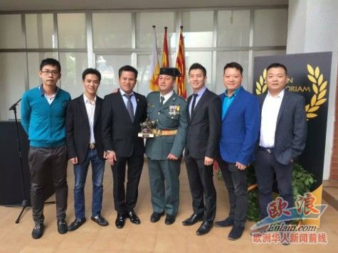 ����������������ϵ���ά���ΰ��񾯷�����