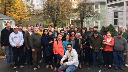 ��������ѡ��ͶƱ������������һ�ֲ�������