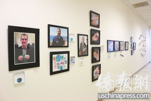 �����˼ұ�����Ƶ��һ�й���ѧ��ȭ��Ů�ѱ���