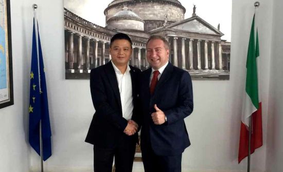 �����פ���������»�����廪��Ϊ���š�����