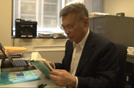 ��������ѧ������Ӣ�Ŀ�սС˵��ʡ������������