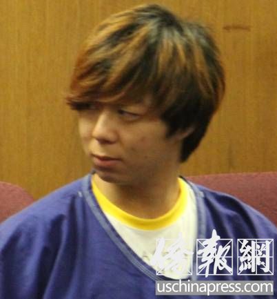 ��ѧ����ܰ����游ĸ����������ҵ������˾