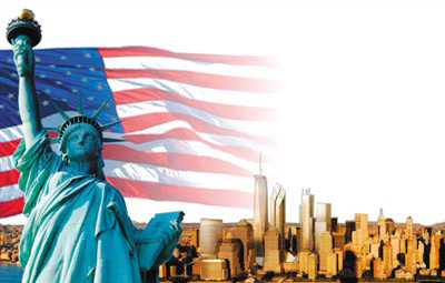 ����Ͷ��������Ŀ����������9�µ�Ͷ�����ɿ���