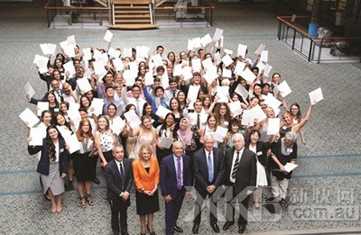 ���޻���˫��̥��ͬ���߿�������ȻҲ��ͬ