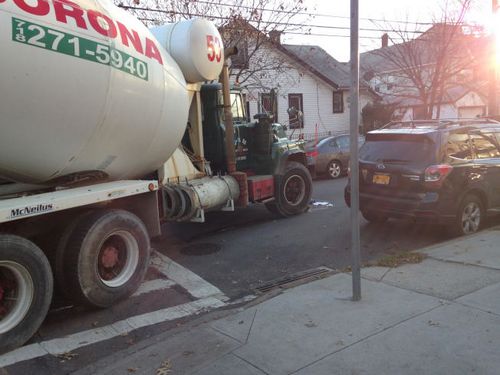 ŦԼ����һ����С���������ײ������