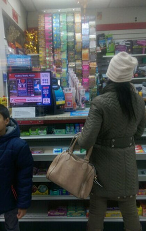 �������򽱽��ۼƵ�4����Ԫ������������