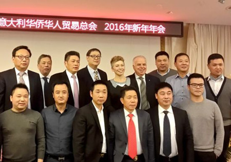 ��������Ȼ���ó���ܻ������ᳫ������������